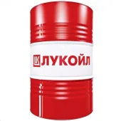 Масло Лукойл GENESIS ARMORTECH JP 0W-20 204 л / 170 кг