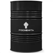 Масло Rosneft М-10ДМ 216,5л (180 кг)