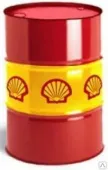 Масло трансмиссинное Shell Spirax S2 A 80W-90 209 л