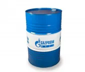 Масло Gazpromneft М-8Г2 205 л