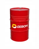 Масло Devon Reducer CLP-320 Synth 216,5л