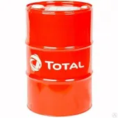 Смазка TOTAL CERAN HRM 460 180KG