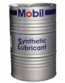 Масло редукторное MOBILGEAR 600 XP 680 208л