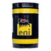 Масло Agip/Eni Rotra FE 75w-90 20л