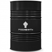 Масло Rosneft Revolux GEO Plus 15W-40 216,5л (180 кг)