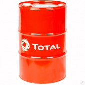 Масло TOTAL NATERIA MJ 40 208L