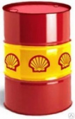 Масло трансмиссинное Shell Spirax S4 AT 75W-90 209 л